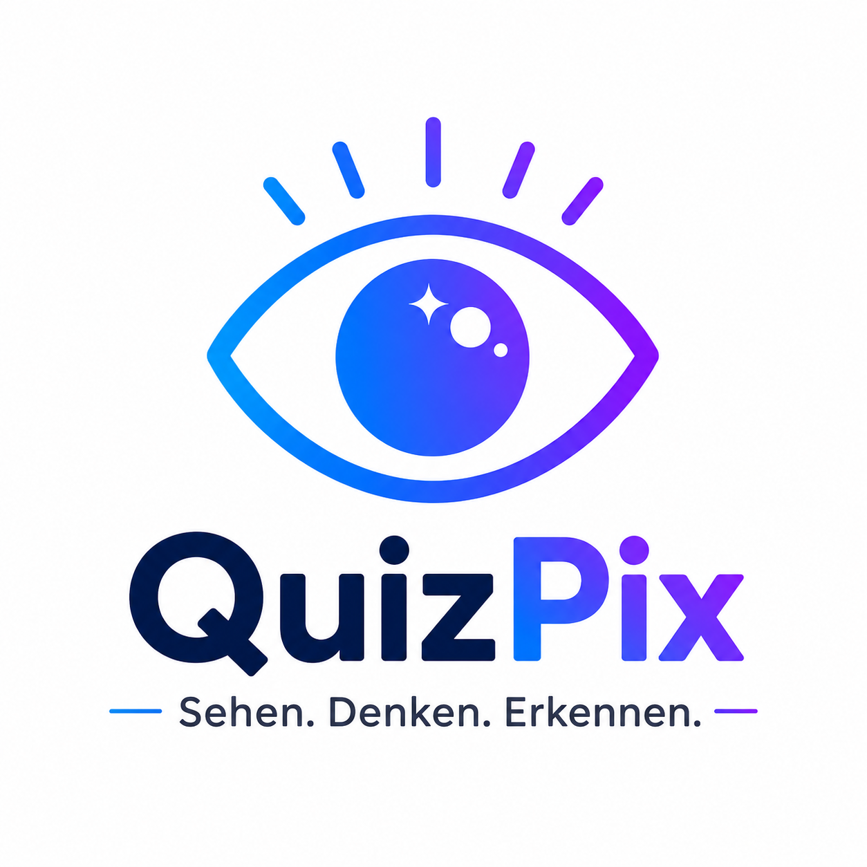 QuizPix